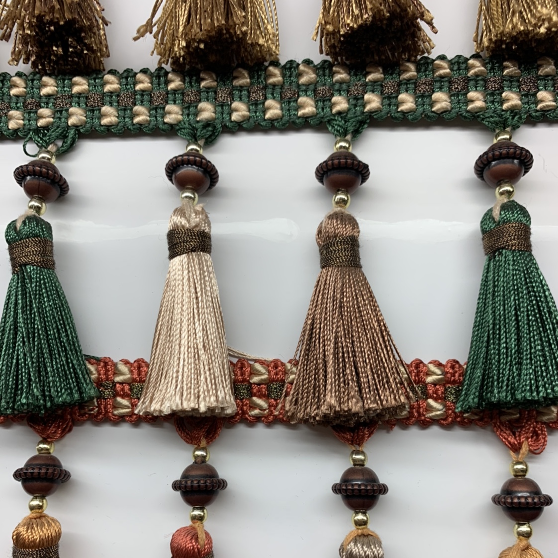 辅料/线带/配件产品图