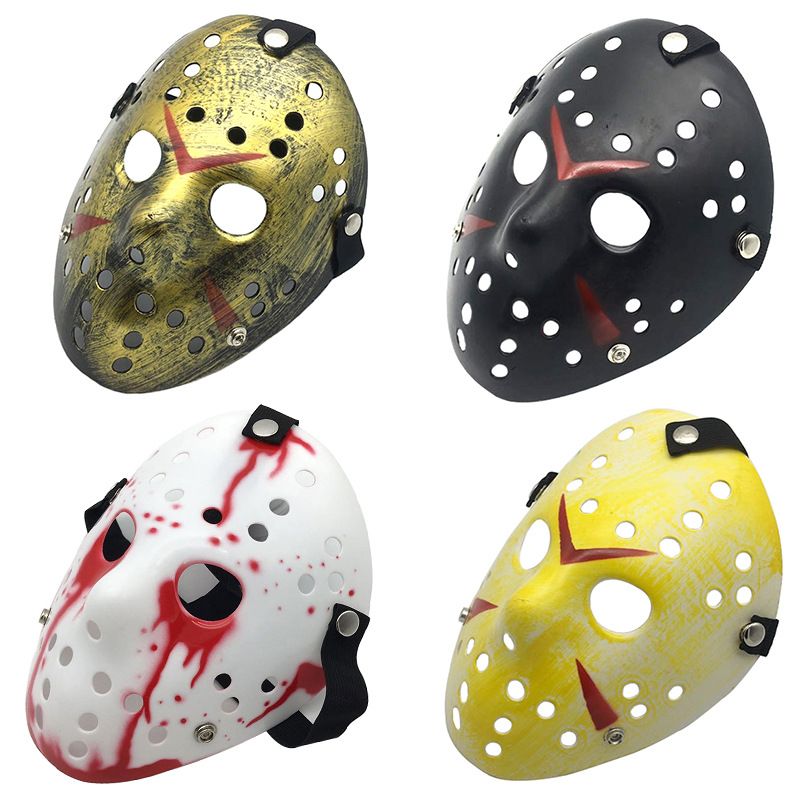 Guard Dog Cave Mask