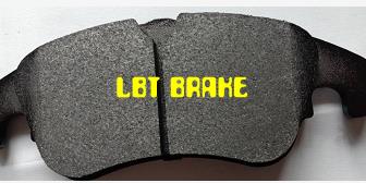 LBT768
