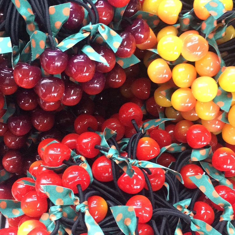 Greatly cherry thumbnail