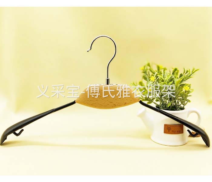 翼型晾衣架/晾衣架/衣架/晾衣架晾衣/日用品百货产品图