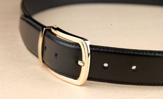 Manufacturers Direct Sales Popular All-In-One Durable Leather 0367 Belts