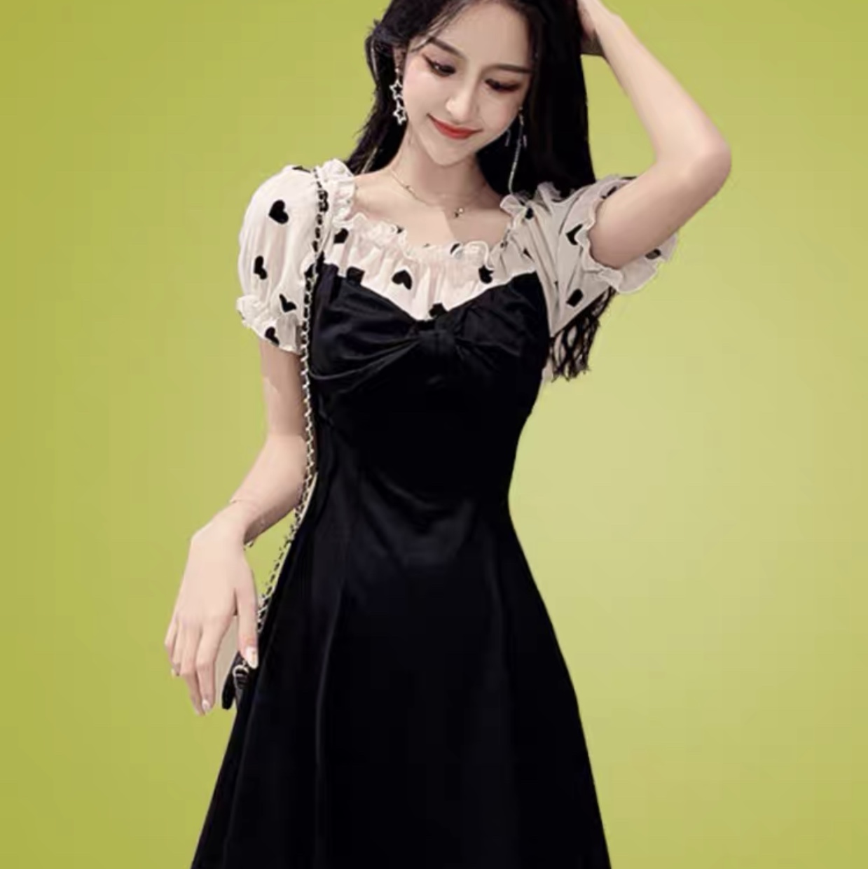 Dress 👗