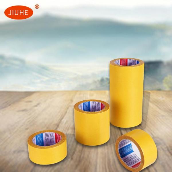 理发店吸毛机/浴室毛巾架不锈钢/吸料机产品图