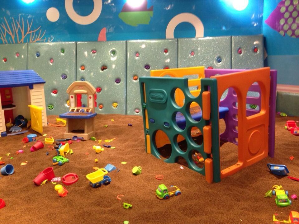 Flash point gold onion powder pvc leather fabric, dazzling mirror surface artificial leather, seven-color luggage, PVC shoe material leather