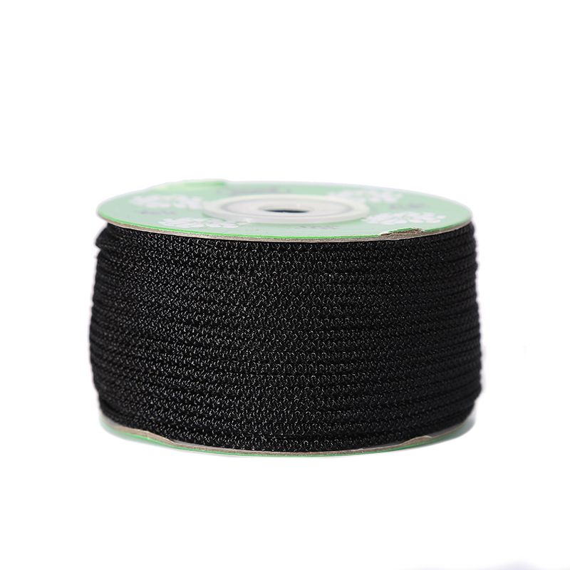 DIY手工编织菠萝绳 手链项链配件翡翠珠宝2mm粗耐磨绳厂家直销详情图3