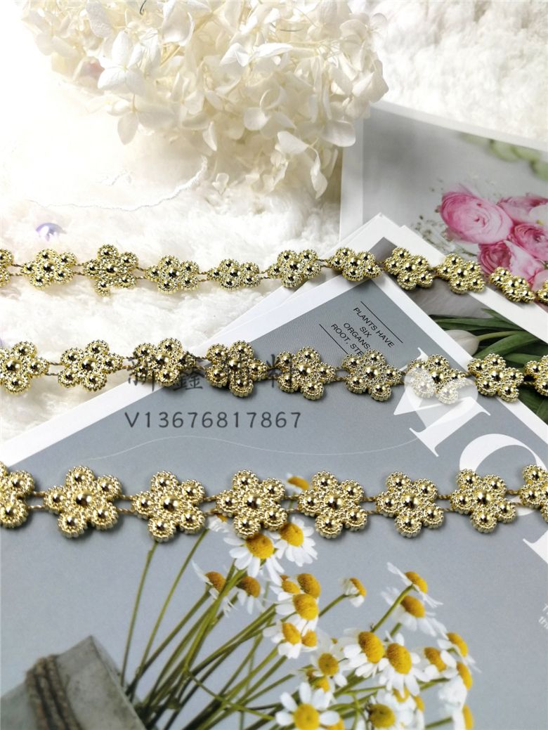 婚庆服装帽子辅料鞋子配件箱包礼品包装工艺品钻饰线钻网钻详情图9