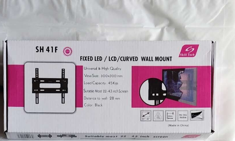 TV rack thumbnail