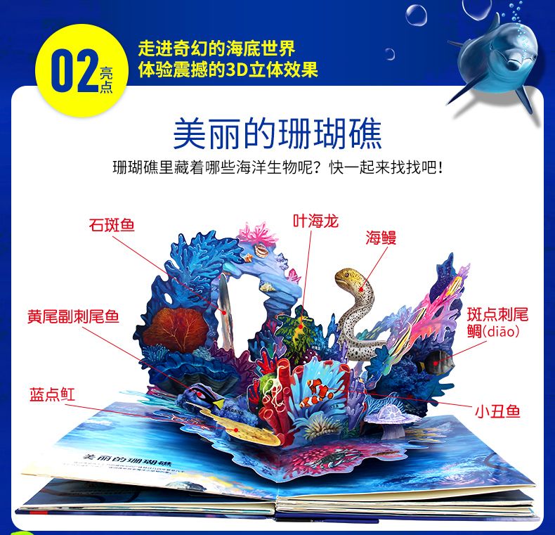 教学仪器实物图