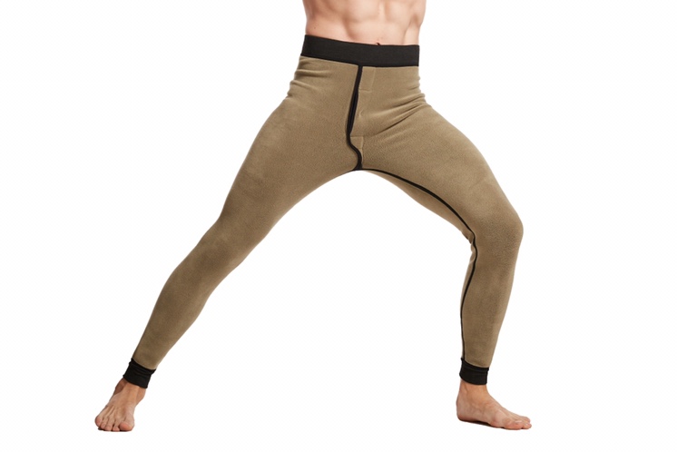 The prince of pants thumbnail