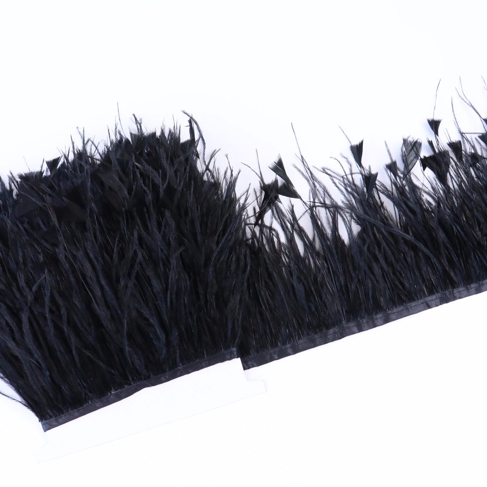 花边/羽毛/服装辅料产品图