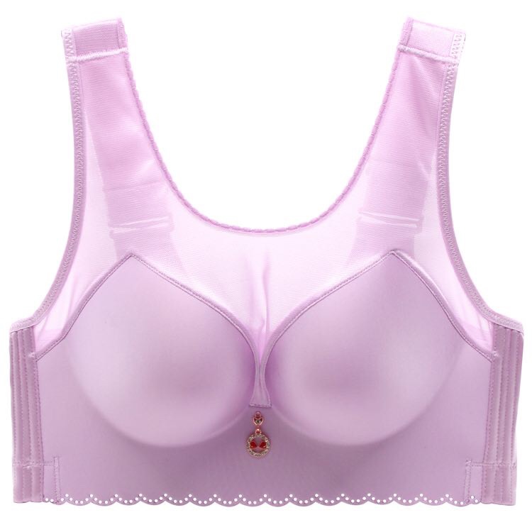 1705:38 - Size 52 (Plus Size Bra) Cde Cup Specification drawing