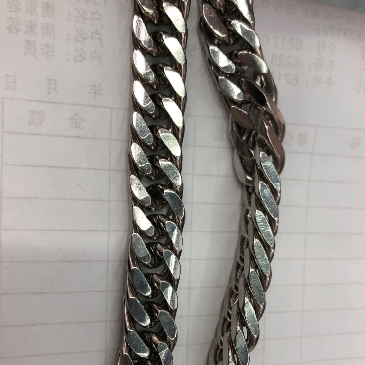 Double weave 4 surface thumbnail