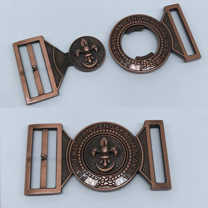 Metal alloy adjustable buttons, connecting buttons, overcoats, coats, windbreakers, swimsuits, snap buttons, hidden buttons, insert buttons, clothing accessories detail image 8