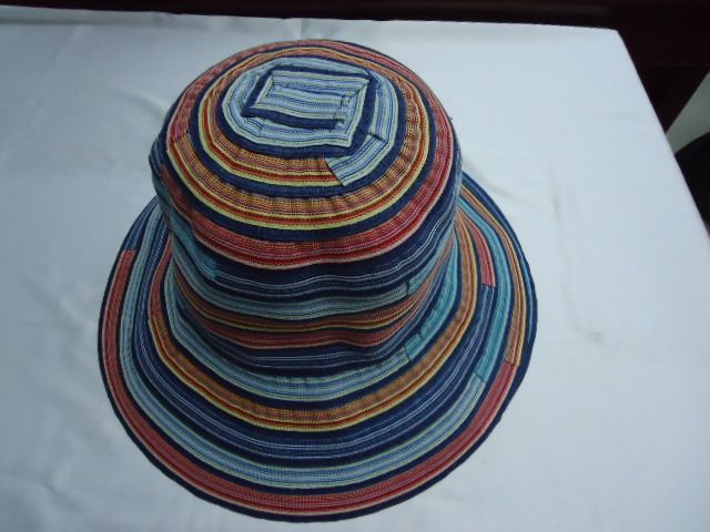 Hat 10 thumbnail