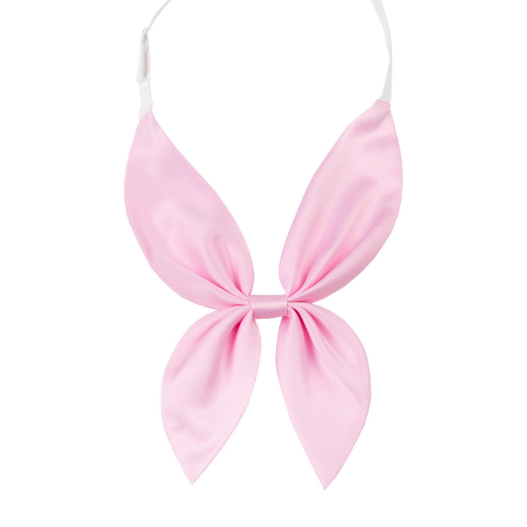 High-end knitted fabric for children, multiple styles of collar flowers 14