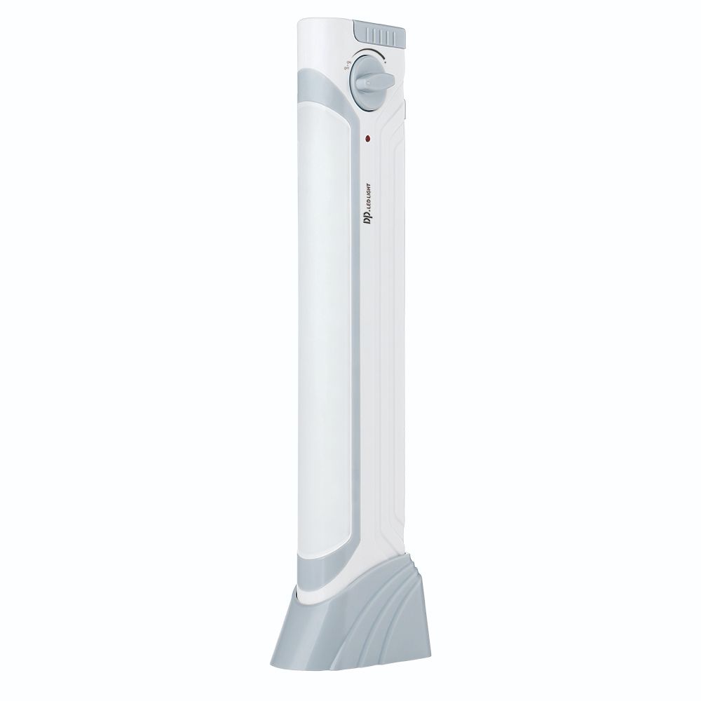 rechargeable light led emergency light DP-LED-7110 thumbnail