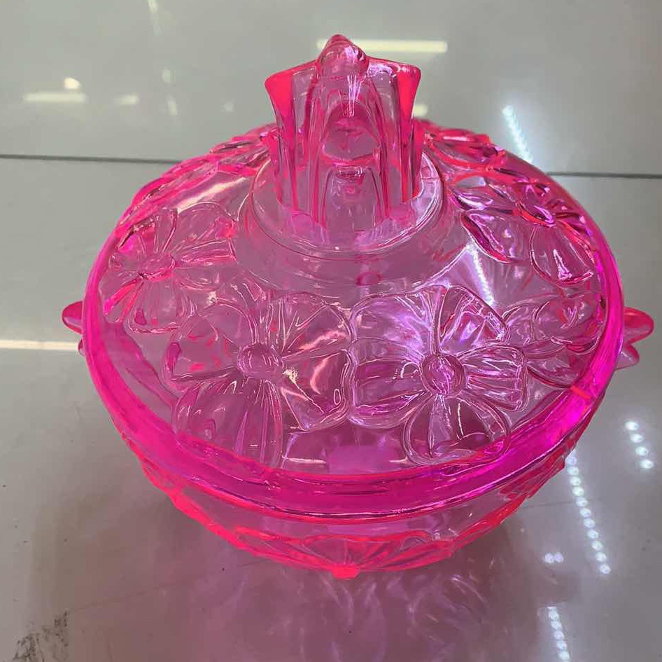 Sugar Bowl
