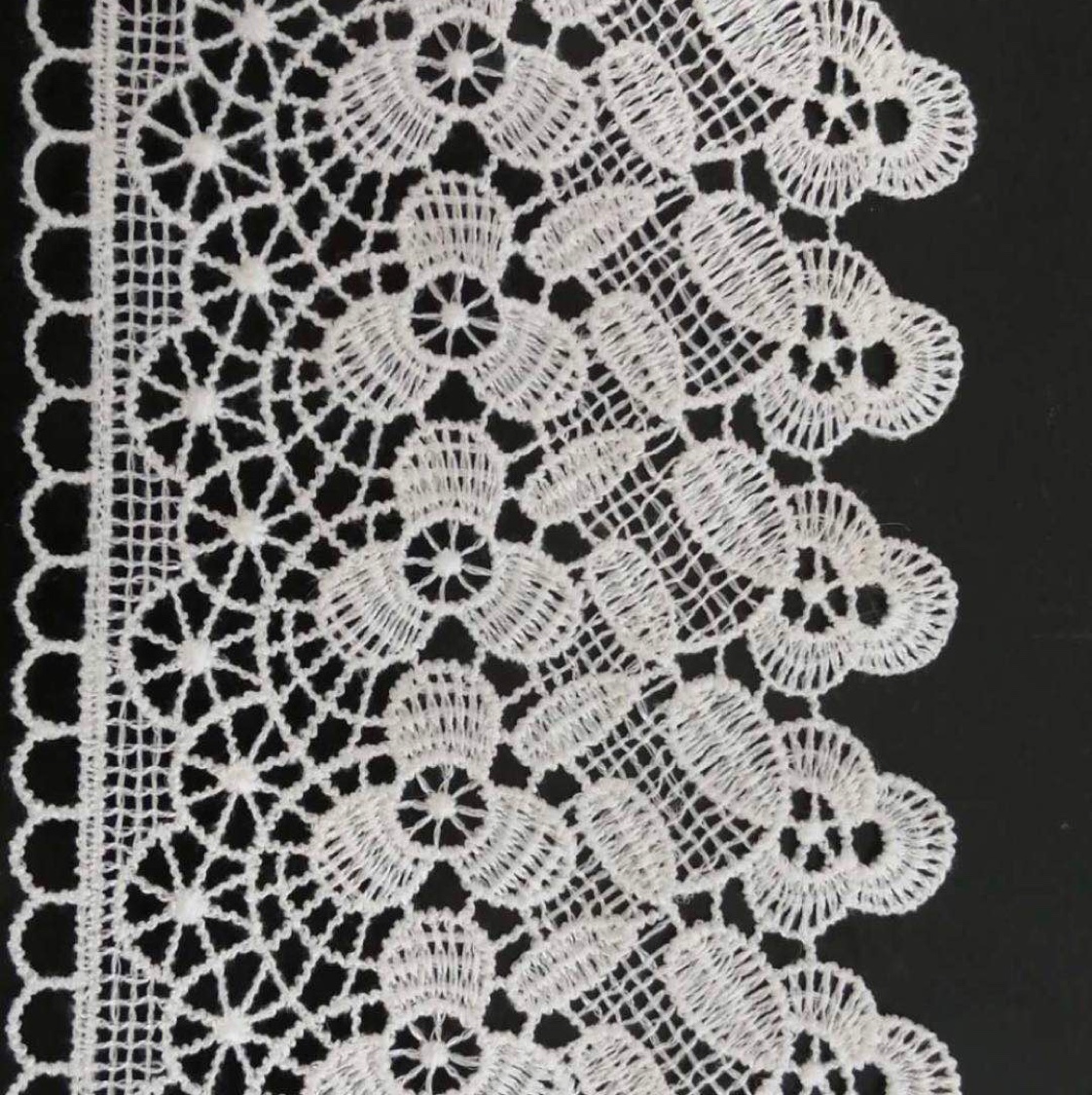 Polyester Gloss 0033