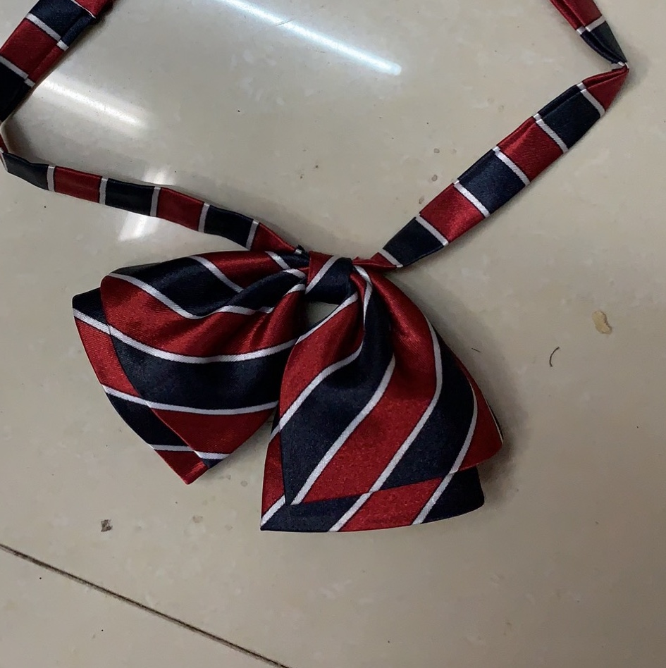 High-end knitted fabric for children, multiple styles of collar flowers 16