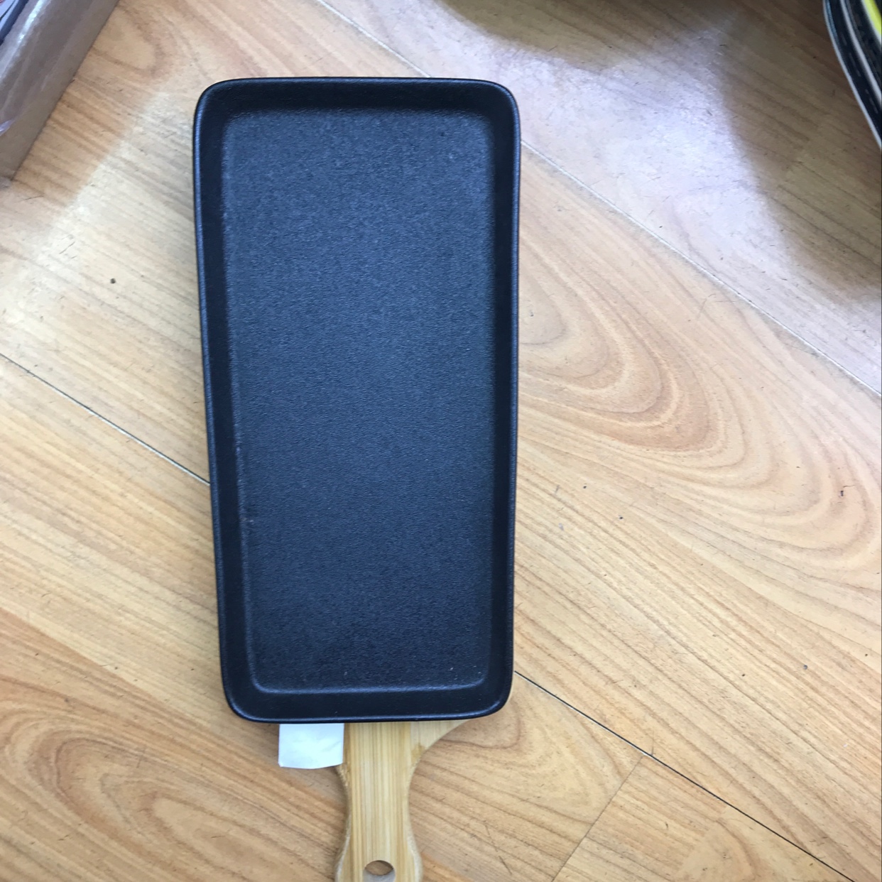 陶瓷烤盘