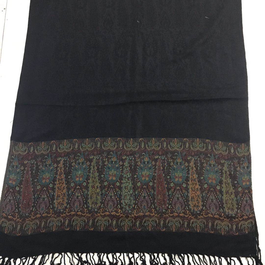 Jacquard 6