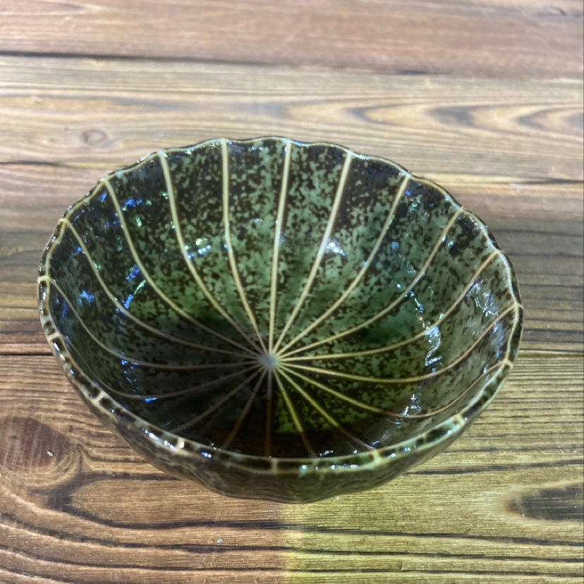 400个起批进口陶瓷工艺碗28#