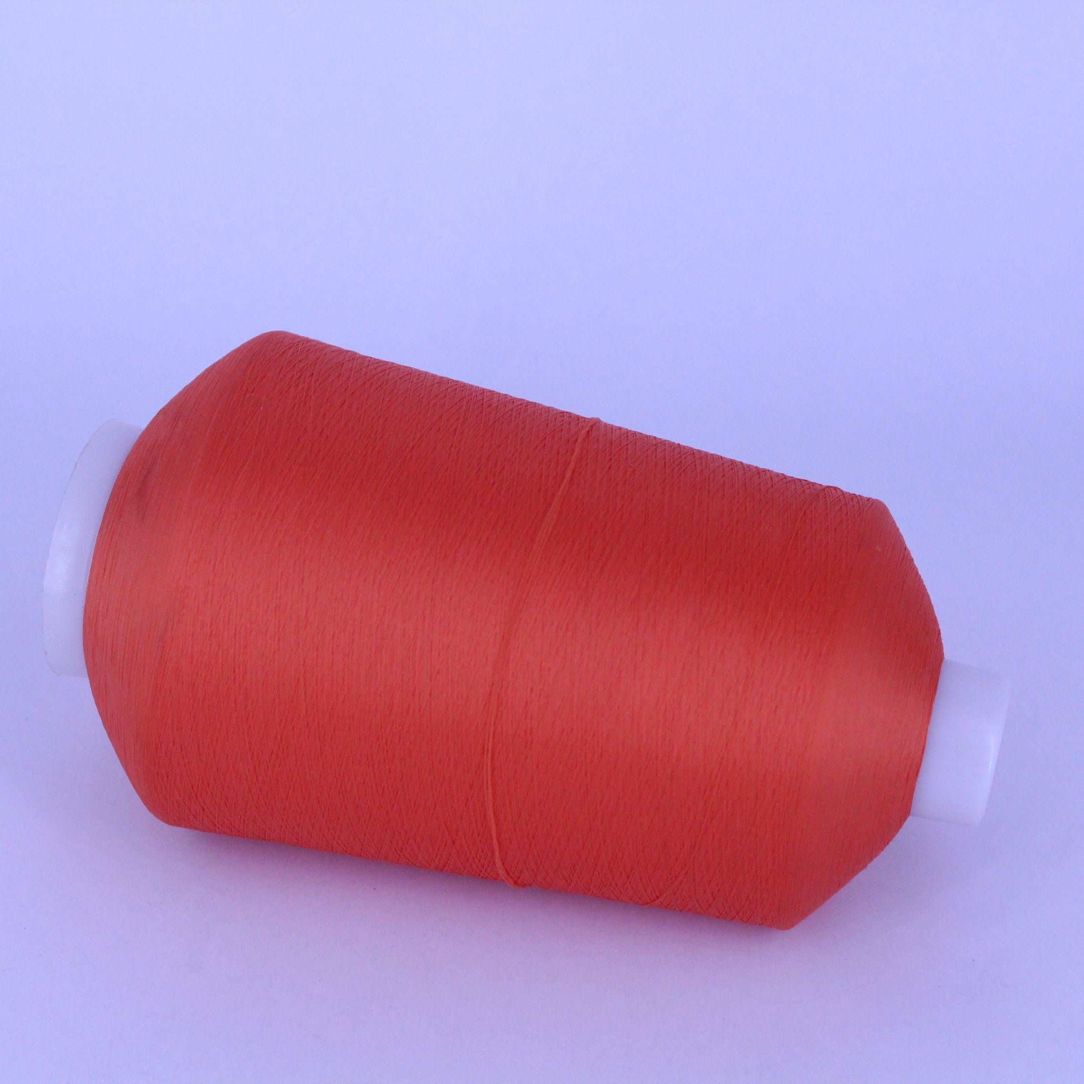 Pineapple Ingot Embossing Line Manufacturer 150D Low Elastic Silk Color Variety Custom undefined