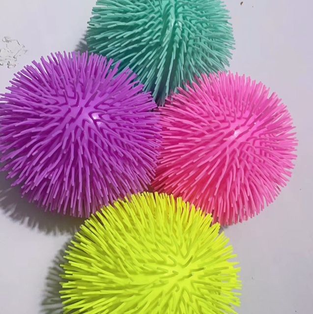 其他婴儿玩具实物图