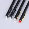 Xinmei Pen Manufacturer offers direct sales of metal ballpoint pens for business, office gifts, hotels, advertisements, etc details Picture