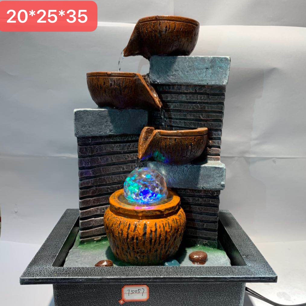 Water 12 thumbnail