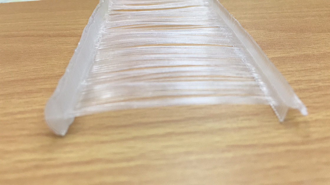 Glue Needle 35