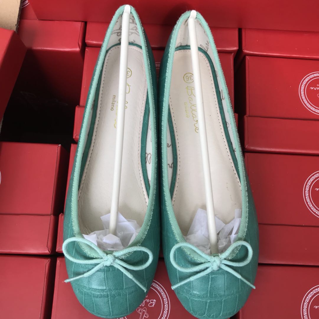 3 Fashionable high heels, women's shoes, high heels, women's single shoes