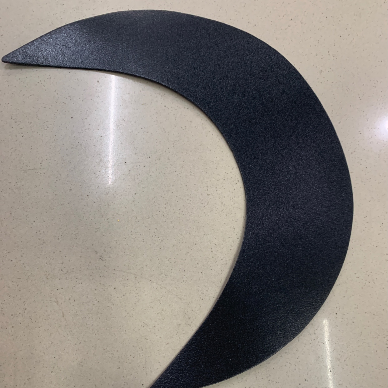 遮阳帽帽檐 大号