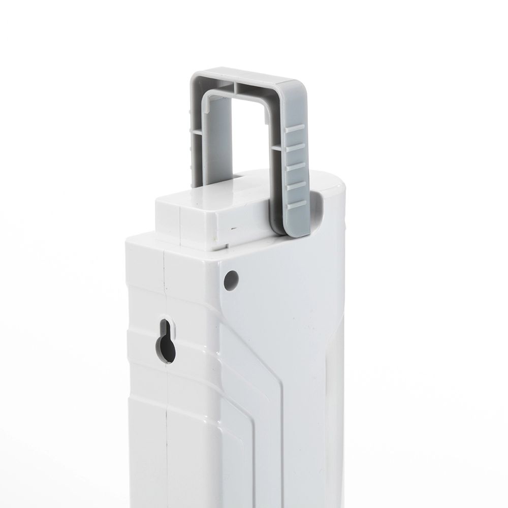 Portable rechargeable emergency lamp DP-LED-7103详情图7