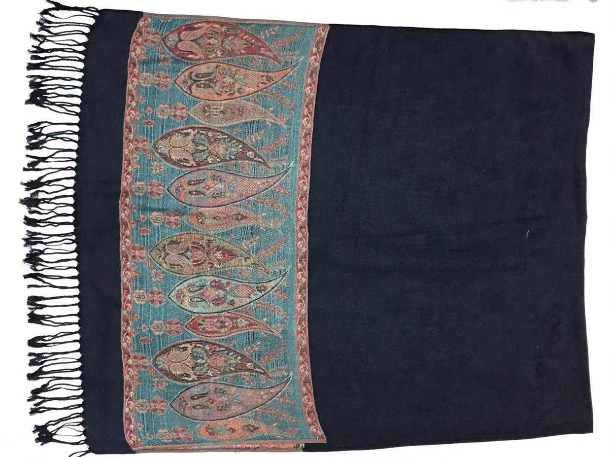 Jacquard 3