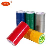 The duct tape