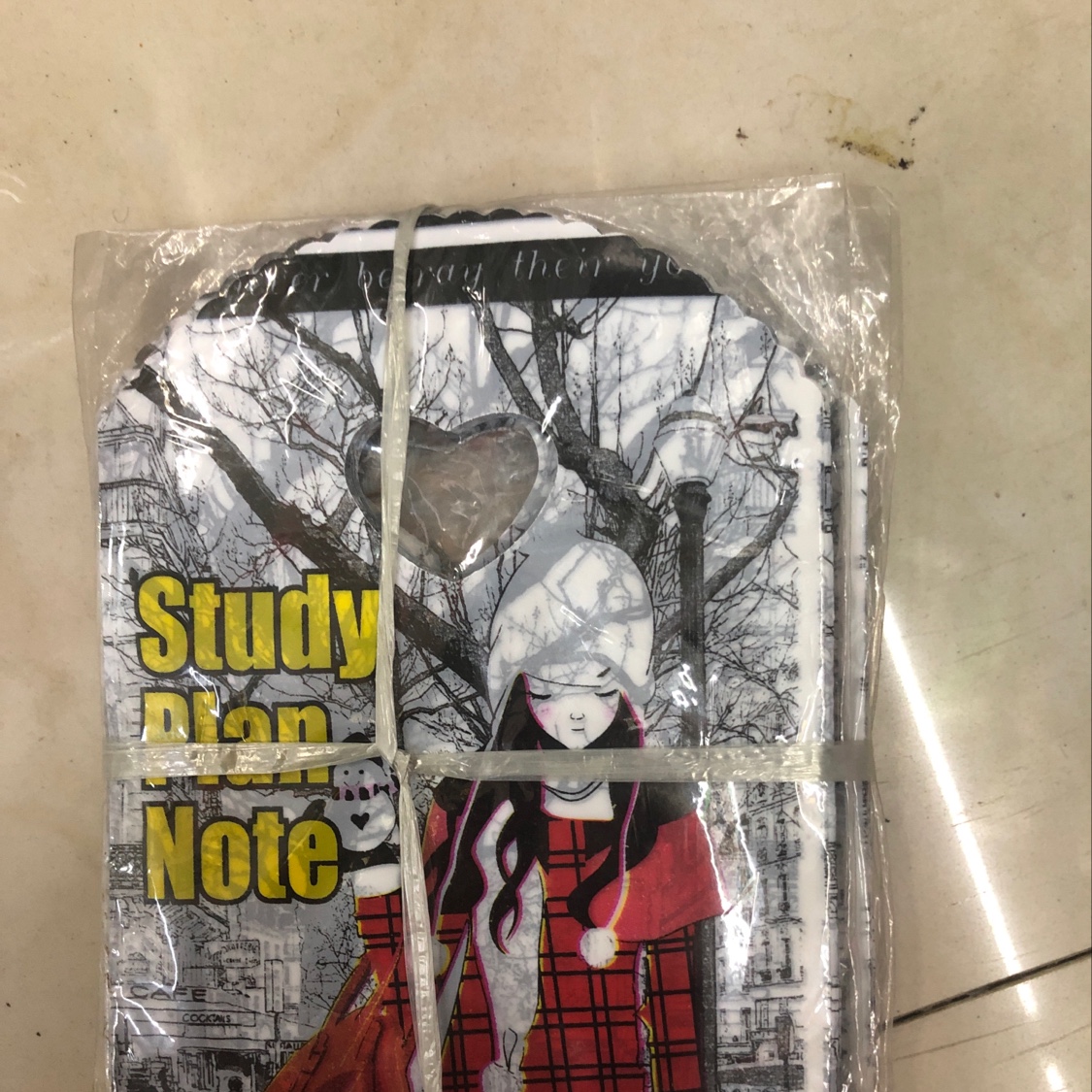 Gift bag 13x21. B: 1.90 yuan for 50 PCS. Many designs have a thickness of 3.5 threads
