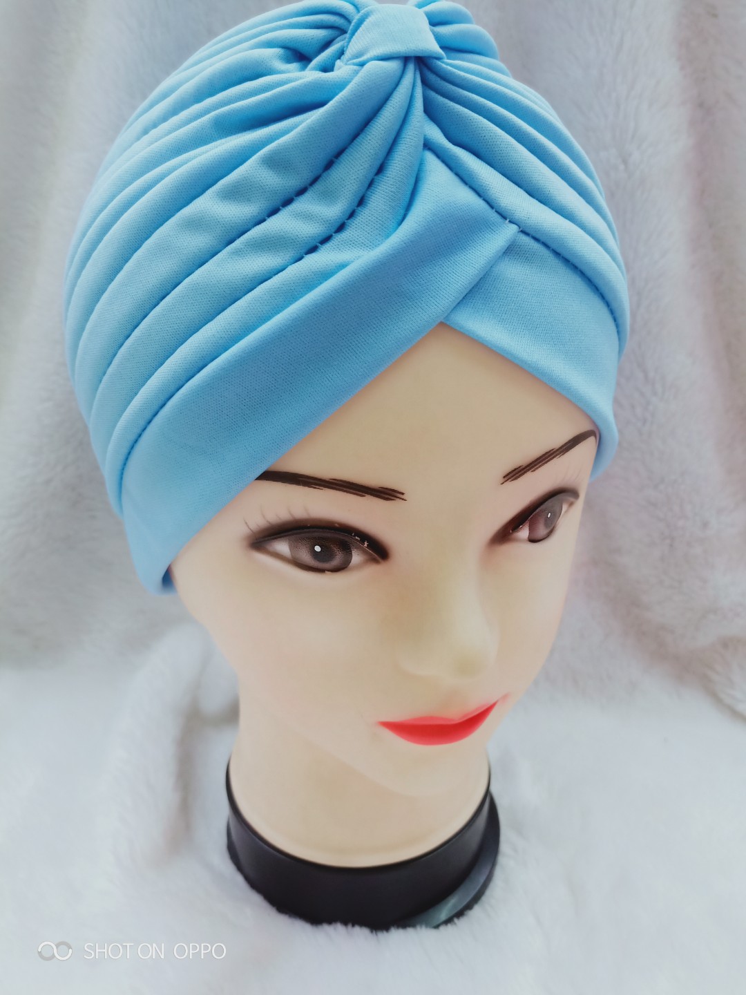 Headscarf, small square scarf, sports scarf, Arabian hat undefined