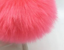 女款百搭时尚扎染印花雪纺百变衣防晒衣