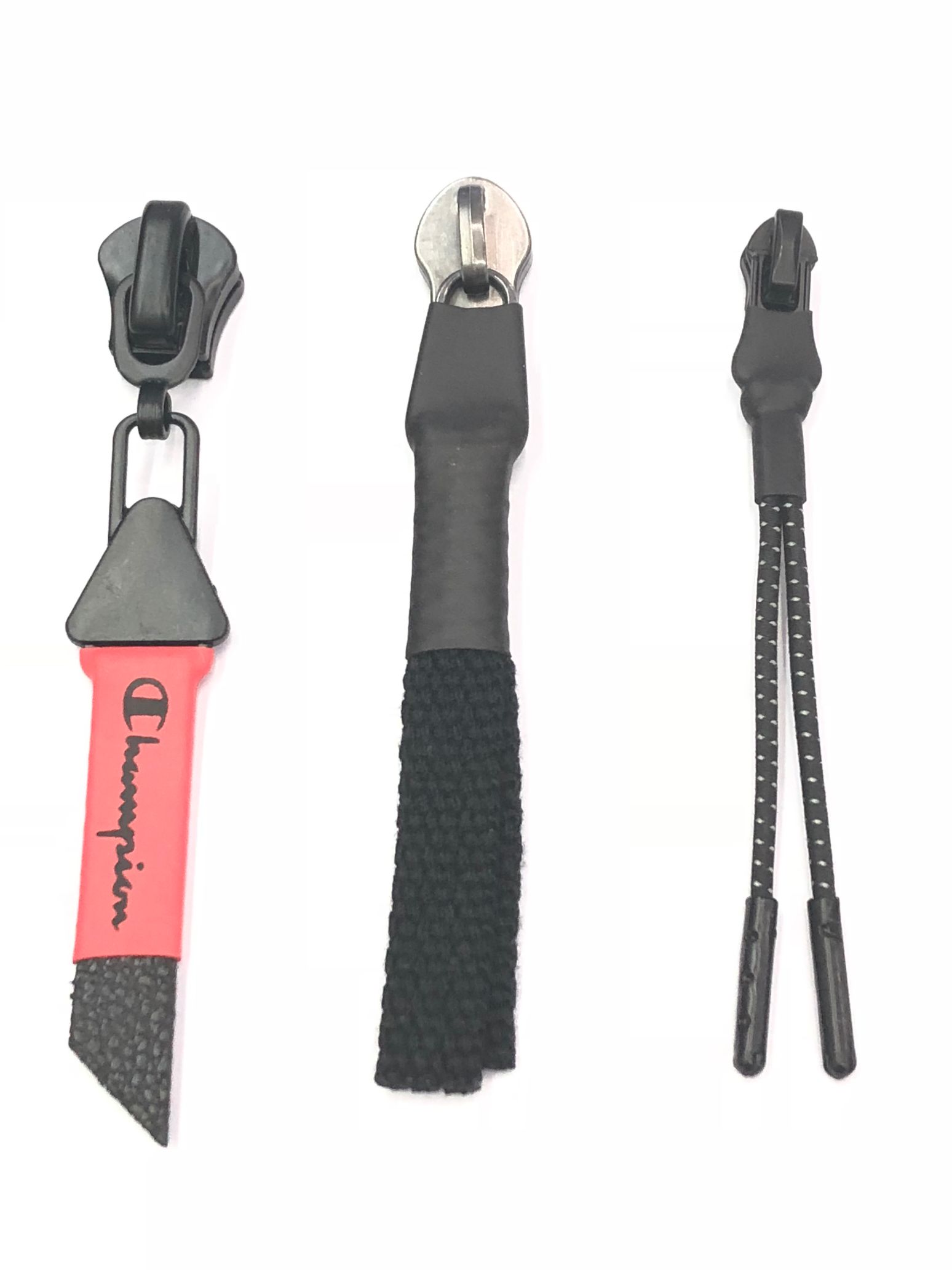 Injection molded plastic shoelace buckle shoes buckle shoes head shoes accessories 9