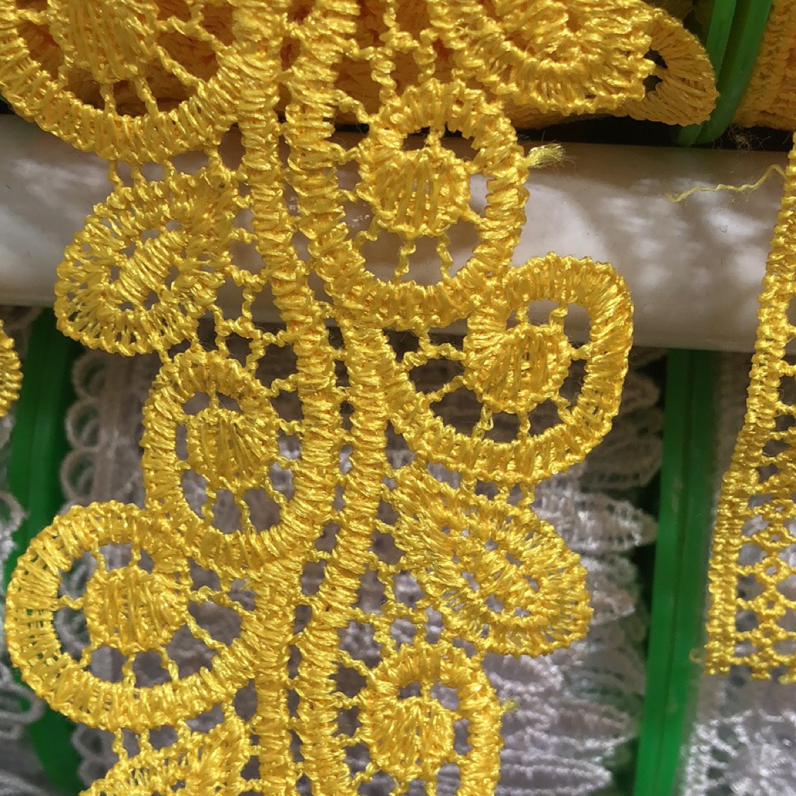 Diguang 0002 details Picture