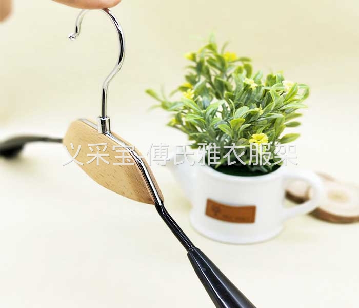 晾衣架、晾晒架实物图