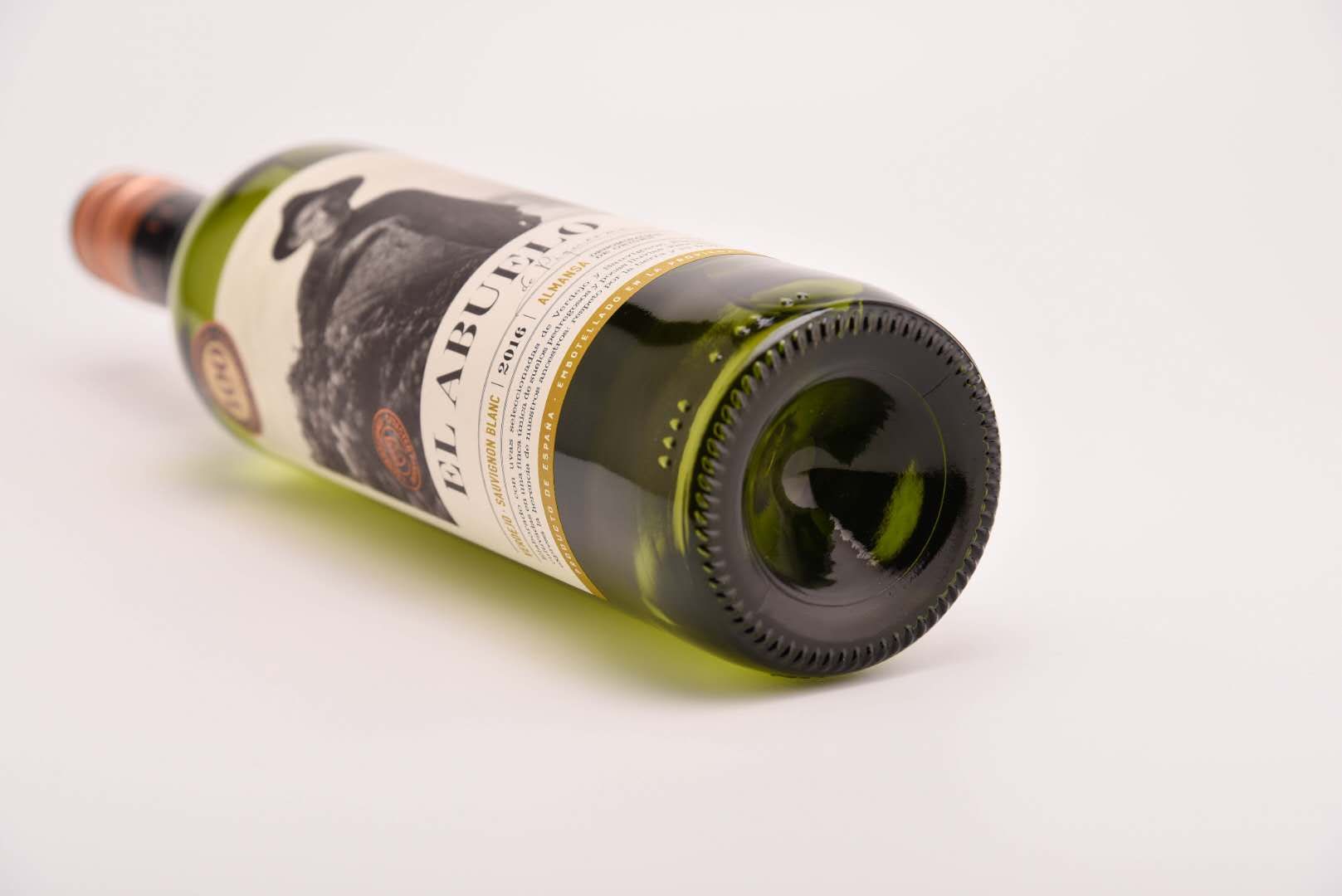 葡萄酒/白葡萄酒细节图