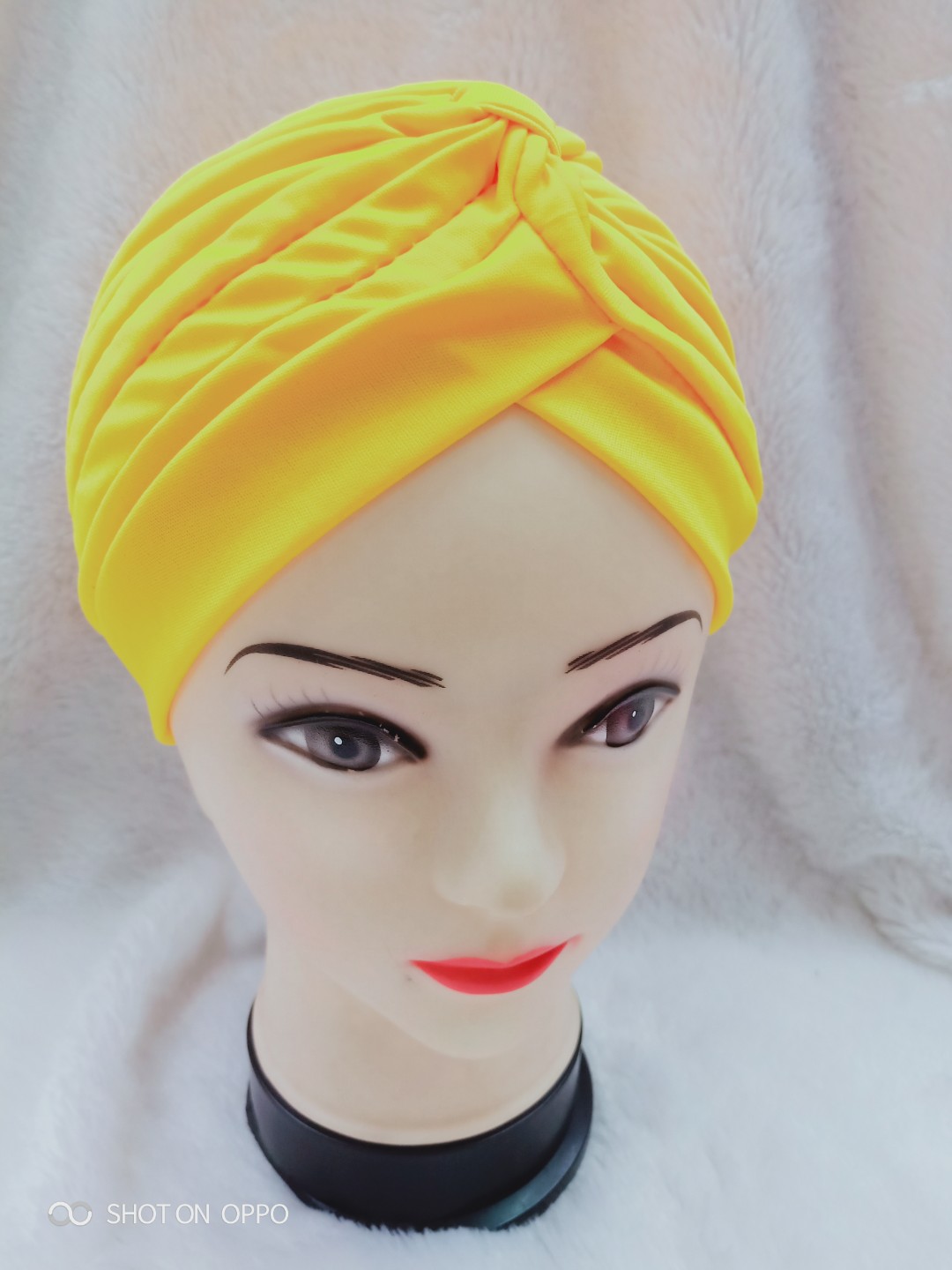 Headscarf, small square scarf, sports scarf, Arabian hat undefined