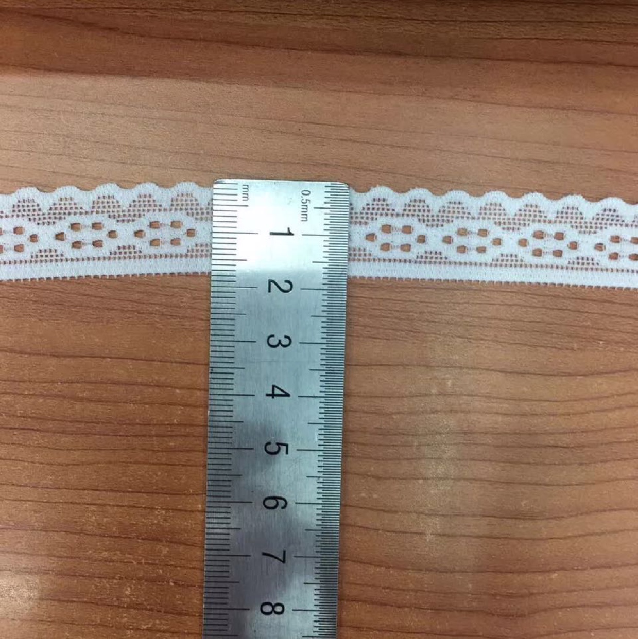 . بشكل مستقيم