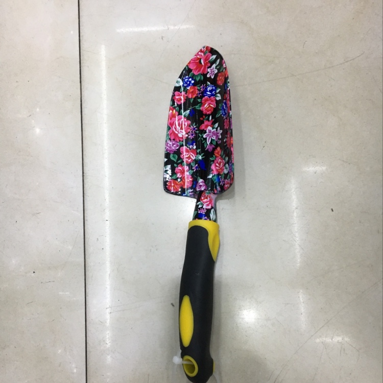 花园铲子