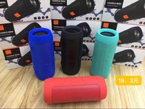 MiNi3