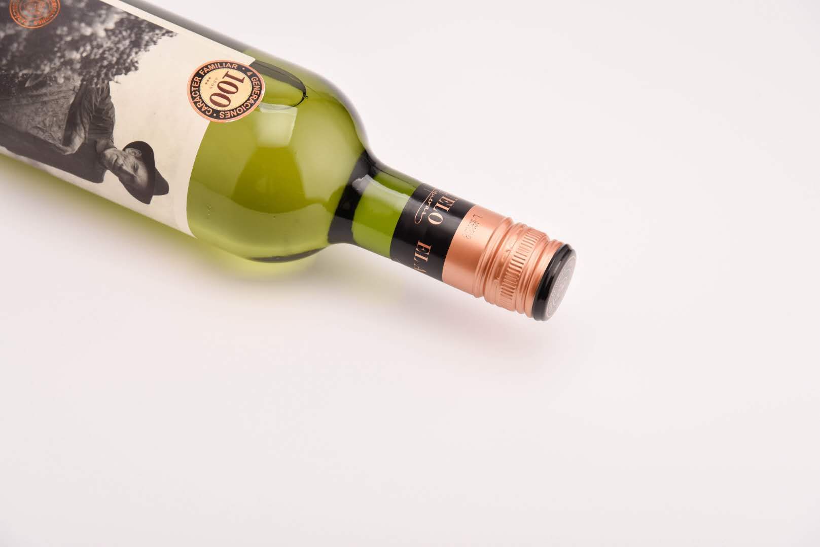 葡萄酒/白葡萄酒产品图