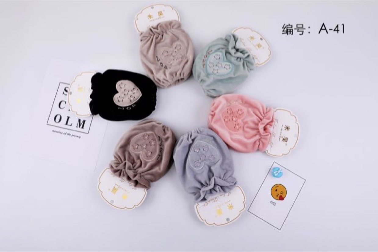 Fashion 䄂 set